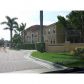 4371 SW 160TH AV # 205, Hollywood, FL 33027 ID:10371442