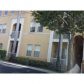 4371 SW 160TH AV # 205, Hollywood, FL 33027 ID:10371443