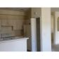 4371 SW 160TH AV # 205, Hollywood, FL 33027 ID:10371444