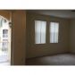 4371 SW 160TH AV # 205, Hollywood, FL 33027 ID:10371446