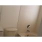 4371 SW 160TH AV # 205, Hollywood, FL 33027 ID:10371447