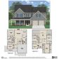 4410 Elvie Way, Hoschton, GA 30548 ID:10788813