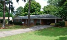 2197 Winding Woods Drive Tucker, GA 30084