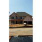 63 Allgood Trace, Acworth, GA 30101 ID:10808579