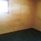 1023 N Alvord Blvd, Evansville, IN 47711 ID:10891680