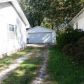 1023 N Alvord Blvd, Evansville, IN 47711 ID:10891684