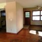 1023 N Alvord Blvd, Evansville, IN 47711 ID:10891685