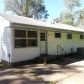 1023 N Alvord Blvd, Evansville, IN 47711 ID:10891686