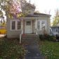 4634 SAINT JAMES AVE, Dayton, OH 45406 ID:10906370