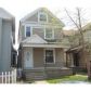 76 VINCENT, Dayton, OH 45406 ID:10906375