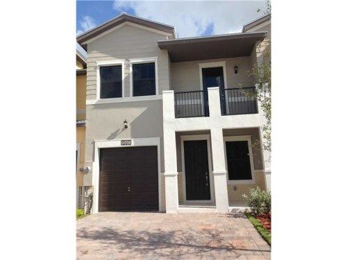 10441 61 LN # 10441, Miami, FL 33178