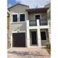 10441 61 LN # 10441, Miami, FL 33178 ID:10419012