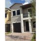 10441 61 LN # 10441, Miami, FL 33178 ID:10419013