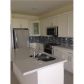 10441 61 LN # 10441, Miami, FL 33178 ID:10419014