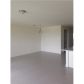 10441 61 LN # 10441, Miami, FL 33178 ID:10419015