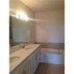 10441 61 LN # 10441, Miami, FL 33178 ID:10419016