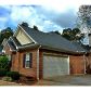 5300 Pinnacle Point, Winston, GA 30187 ID:10788998