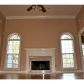 5300 Pinnacle Point, Winston, GA 30187 ID:10789003