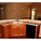 5300 Pinnacle Point, Winston, GA 30187 ID:10789004