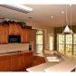 5300 Pinnacle Point, Winston, GA 30187 ID:10789006