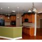 5300 Pinnacle Point, Winston, GA 30187 ID:10789007