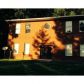 871 Wilson Road, Murrayville, GA 30564 ID:10812446