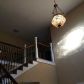 871 Wilson Road, Murrayville, GA 30564 ID:10812447