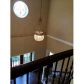 871 Wilson Road, Murrayville, GA 30564 ID:10812449