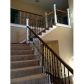 871 Wilson Road, Murrayville, GA 30564 ID:10812454