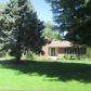 1105 S. PARK AVE, Mendota, IL 61342 ID:10882041