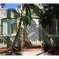 2233 SW 17ST, Miami, FL 33145 ID:10897255