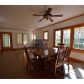 2233 SW 17ST, Miami, FL 33145 ID:10897256