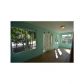 2233 SW 17ST, Miami, FL 33145 ID:10897258