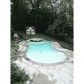 13 Roanoke Avenue Ne, Atlanta, GA 30305 ID:10722152