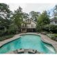 13 Roanoke Avenue Ne, Atlanta, GA 30305 ID:10722155