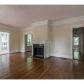 13 Roanoke Avenue Ne, Atlanta, GA 30305 ID:10722157