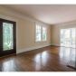 13 Roanoke Avenue Ne, Atlanta, GA 30305 ID:10722158