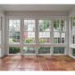 13 Roanoke Avenue Ne, Atlanta, GA 30305 ID:10722159