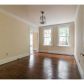 13 Roanoke Avenue Ne, Atlanta, GA 30305 ID:10722160