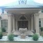 2756 Old Peachtree Road, Dacula, GA 30019 ID:10851895