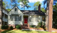 200 Eureka Drive Ne Atlanta, GA 30305