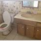 4302 Saint George D, Corpus Christi, TX 78413 ID:10862248