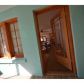 2233 SW 17ST, Miami, FL 33145 ID:10897259