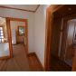 2233 SW 17ST, Miami, FL 33145 ID:10897260