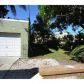 2233 SW 17ST, Miami, FL 33145 ID:10897261