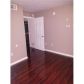 1690 SW 27 AV # 302, Miami, FL 33145 ID:10897268