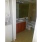 1690 SW 27 AV # 302, Miami, FL 33145 ID:10897269