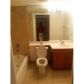 1690 SW 27 AV # 302, Miami, FL 33145 ID:10897270