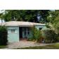 2935 SW 20 ST, Miami, FL 33145 ID:10898726