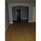 2935 SW 20 ST, Miami, FL 33145 ID:10898727